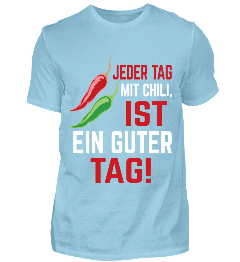 www.shirtee.com