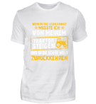 Farming Tractor Hoody Slogan Fendt Case Claas New Holland