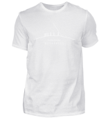 Herren Premium Shirt