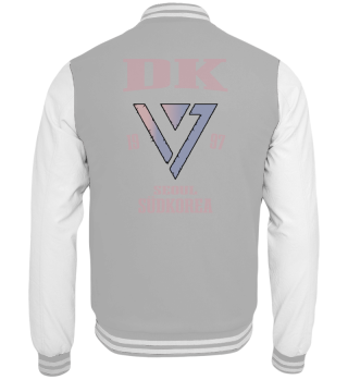 etsy Seventeen DK Boy Band Un Offical Merch K-Pop Musik
