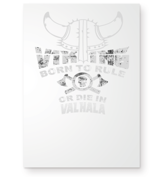 Shirtee Shop Wikinger