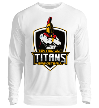 Titans Sweatshirt