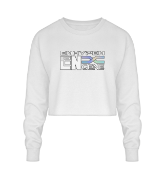  EtsyEnhypen for Engene K-Pop Fan Korea Un Offical Merch Boy Band 