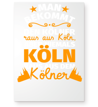 Shirtee Shop Koln