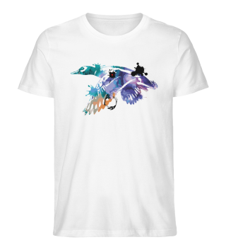 [m] Bio Shirt 