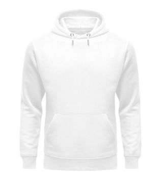 BlockRock Hoodie Contract S