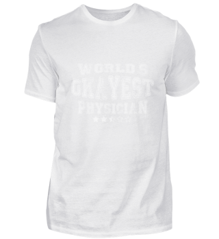 Creative Physician Design