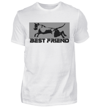 Flying Smokie #2 – Shirt