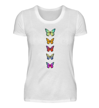 Schmetrellinge Design