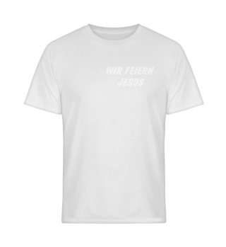Evangeliumshaus Viersen