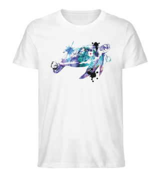 [m] Bio Shirt 