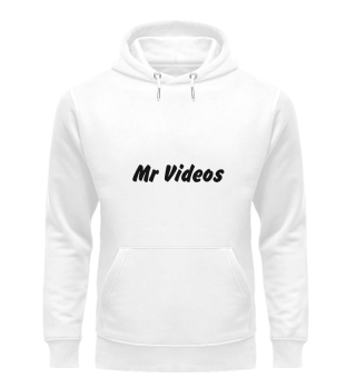 Mr.Videos