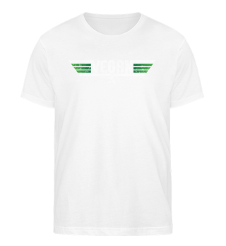 TOP veGAN