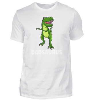 Dinosaur Papa