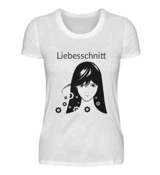 Liebesschnitt