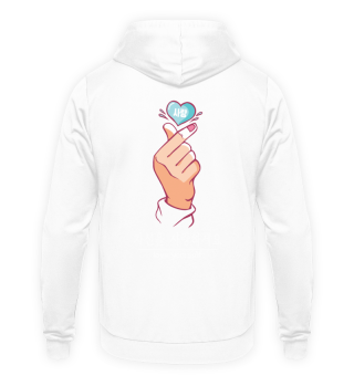 etsy Kpop, liebe, Love yourself, Kpop Idols, Bts, Korean Idol, Un Offical Merch, Cute