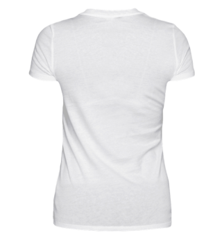 LIMITED EDITION: NO MALLE NO PARTY 