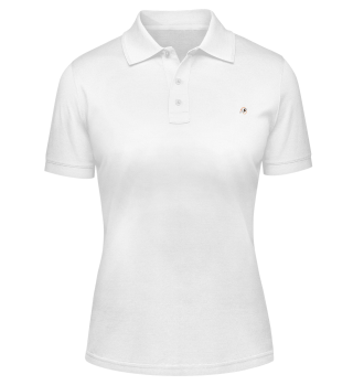 Polo Shirt : misVN