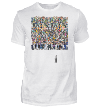 BlockRock Shirt Community 2