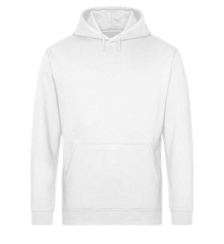 Breakin' - Unisex Hoodie