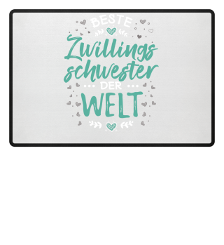 Shirtee Shop Schwester