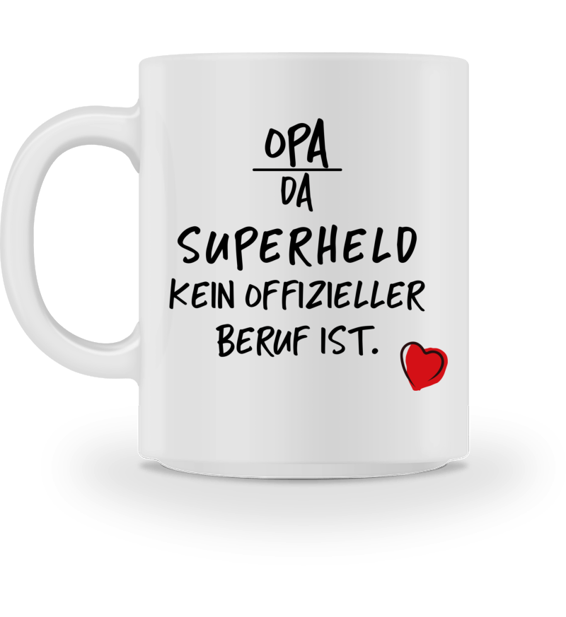 Get Spruch familienleben Free