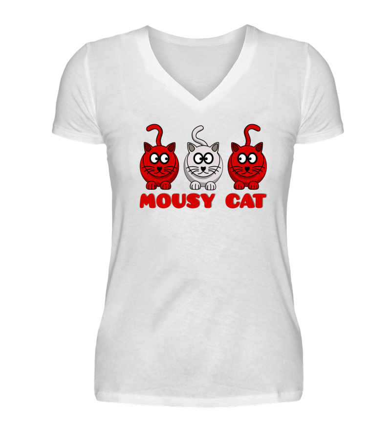 Katzen 26 Dinge Die Sie über Ihre Katze Wissen Sollten