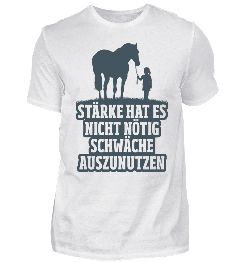 Get Staerke hat es nicht noetig schwaeche auszunutzen For Android Free