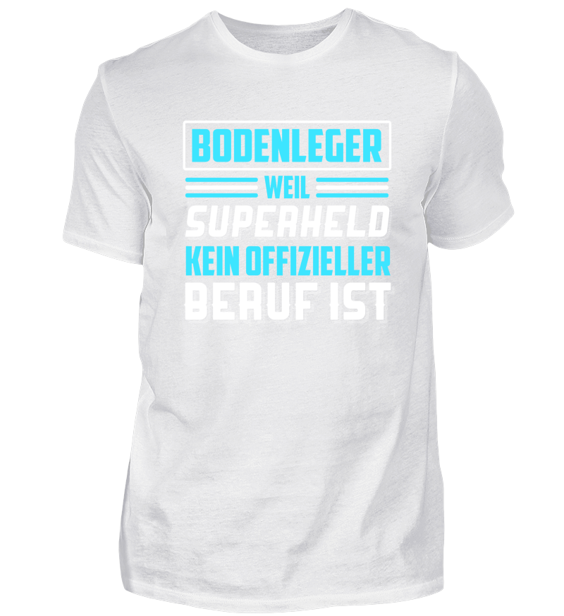 Bodenleger Fliesenleger Auszubildender Cool Funny Witzig Spruch Spruche Geschenkbodenleger Fliesenleger Auszubildender Cool Funny Witzig Spruch Spruche Geschenkbodenleger Fliesenleger Auszubildender Cool Funny Witzig Spruch Spruche Geschenk Damen Und