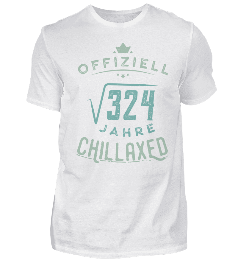Wurzel Von 18 Wurzel Von 18