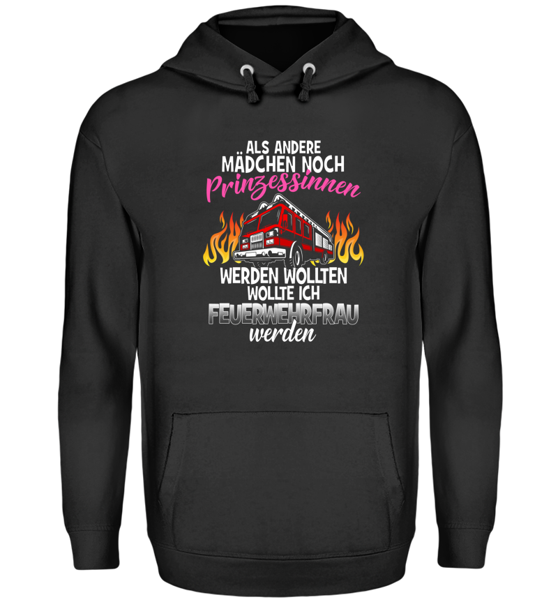 Feuerwehr T Shirt Druck Feuerwehr T Shirt Druck