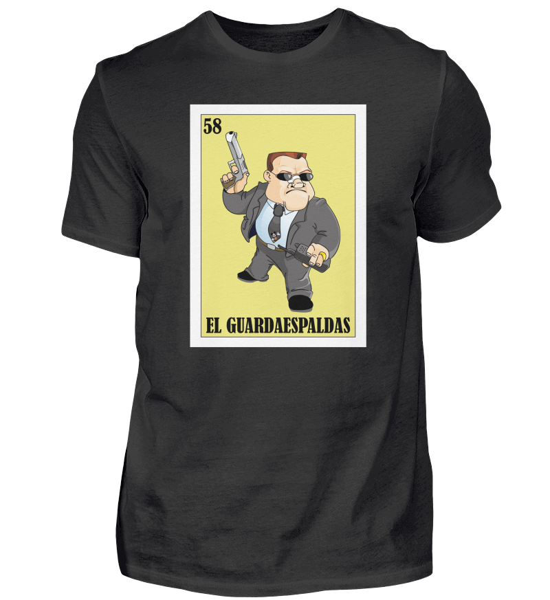 8-Quart Digital Air Fryer