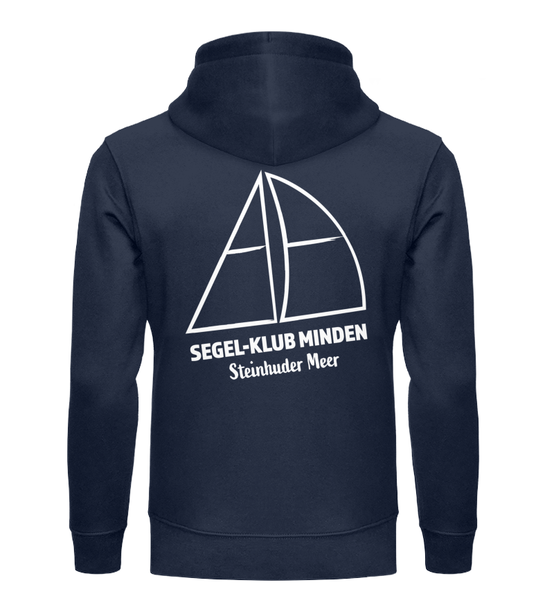 premium-unisex-hoodie-gr-druck-hinten-unisex-organic-hoodie-st-st