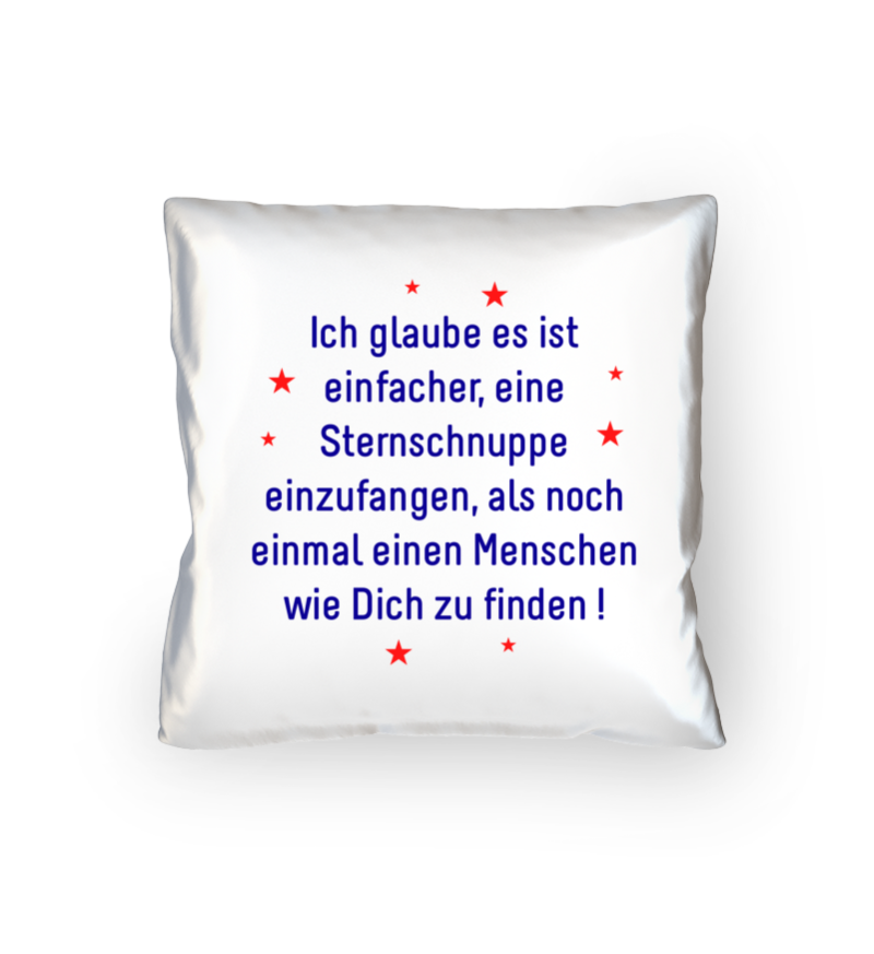 Get Sternschnuppe spruch Free